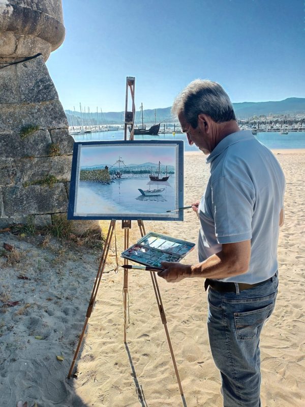 20250708_103209 20250708_103209